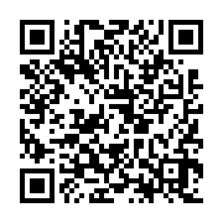 QR code for KOT632