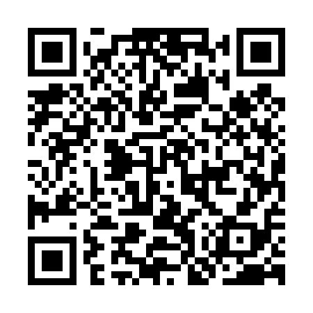 QR code for KOU418