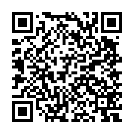 QR code for KOU459