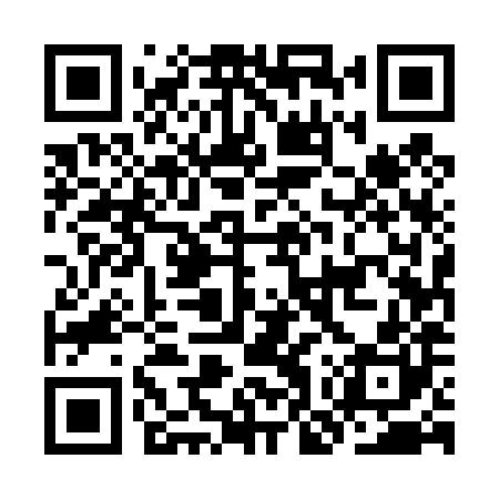 QR code for KOU480