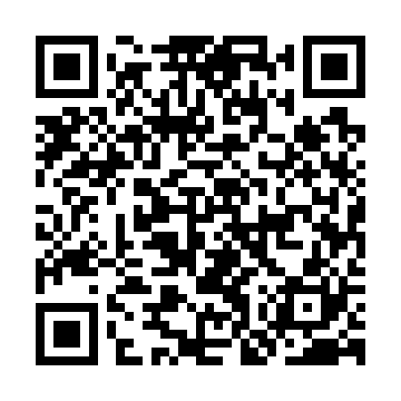 QR code for KOU720