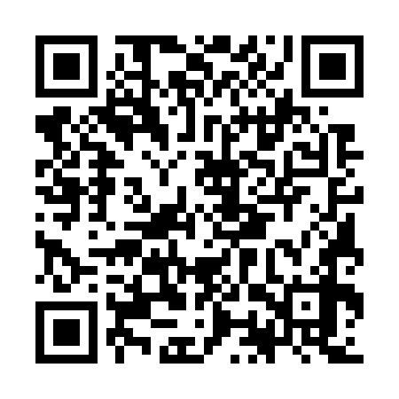 QR code for KOU778