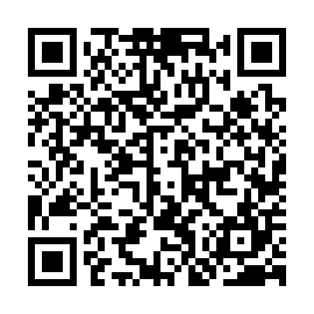 QR code for KOV304
