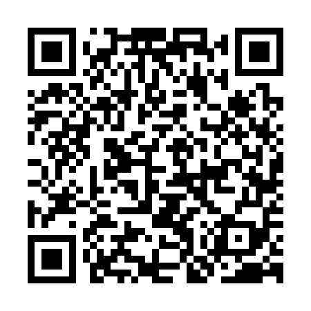 QR code for KOV359
