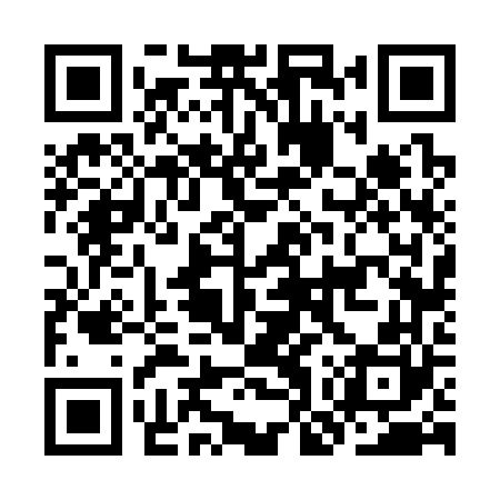 QR code for KOV360