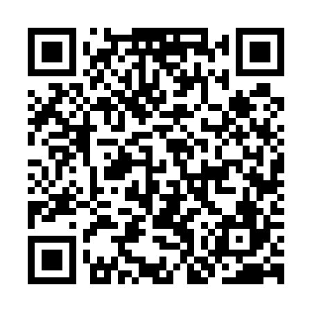 QR code for KOV526