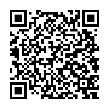 QR code for KOV731