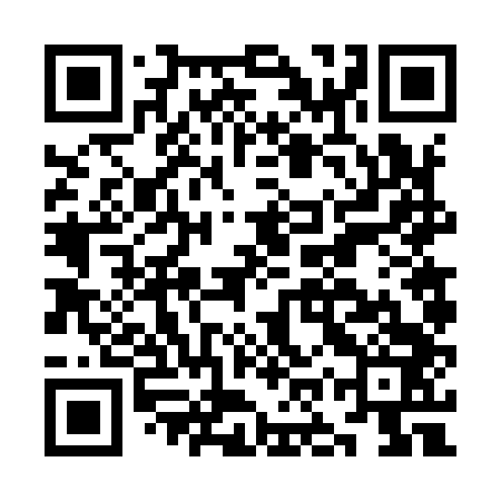 QR code for KOV943