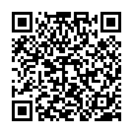 QR code for KOW031