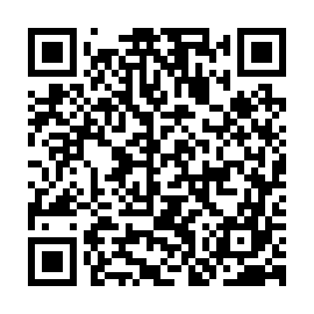 QR code for KOW267