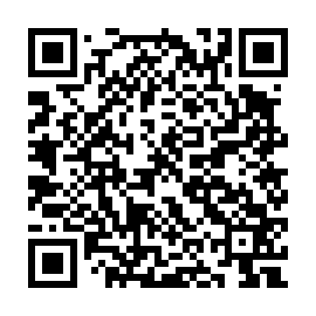 QR code for KOW463