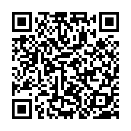 QR code for KOW859
