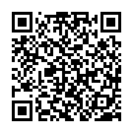 QR code for KOX359