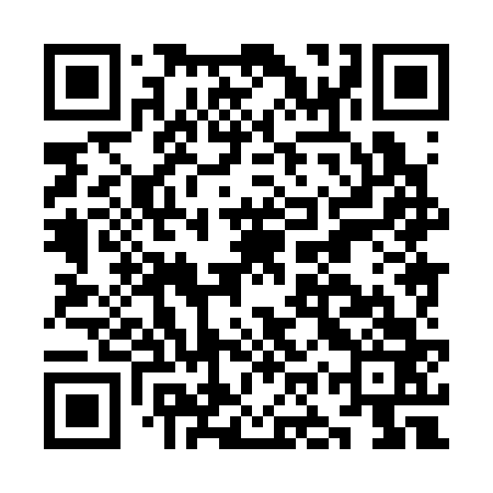 QR code for KOX363