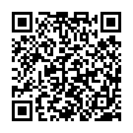 QR code for KOX612