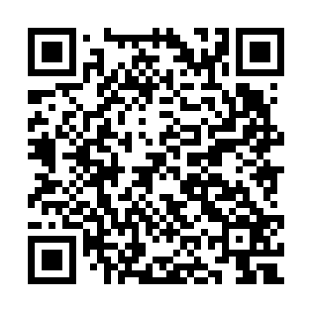 QR code for KOX626