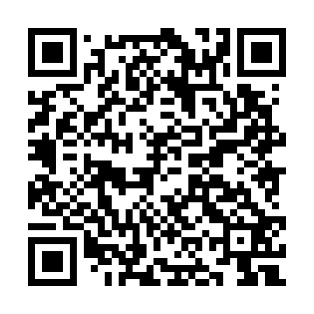 QR code for KOX722