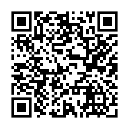 QR code for KOX935