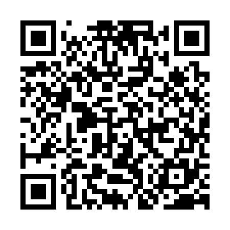 QR code for KOY375