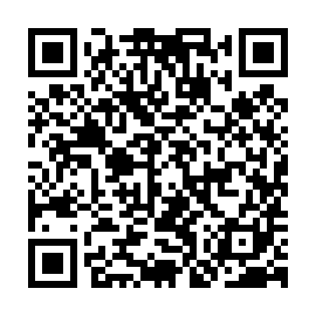 QR code for KOY481