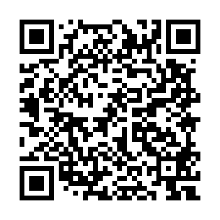 QR code for KOY588