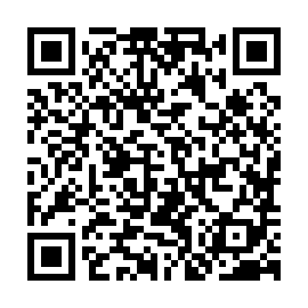 QR code for KOZ189