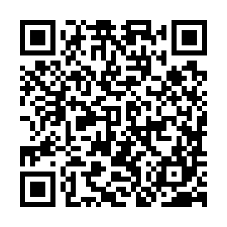 QR code for KOZ784