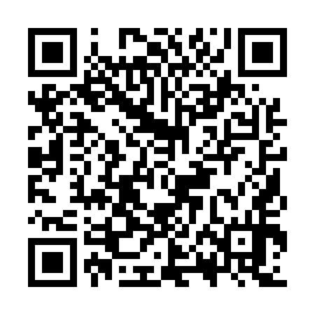 QR code for KPA554