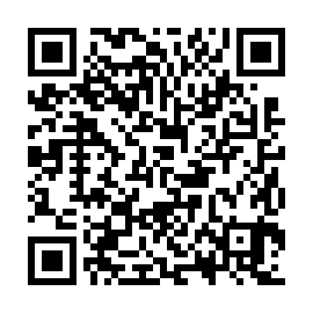 QR code for KPB681