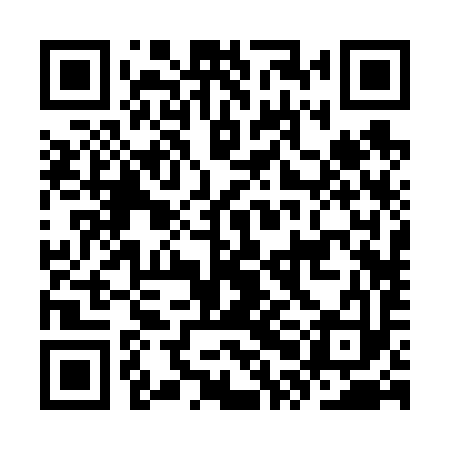QR code for KPB693