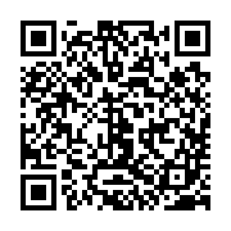 QR code for KPB783