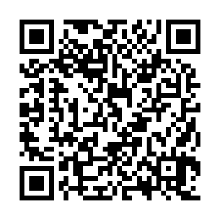 QR code for KPB964