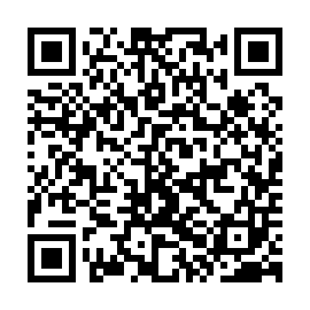 QR code for KPC103