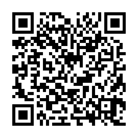 QR code for KPC860