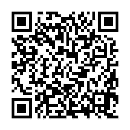 QR code for KPC895