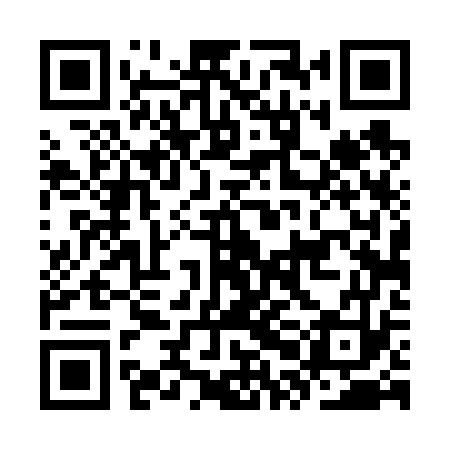 QR code for KPD673