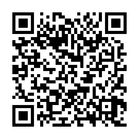 QR code for KPD828