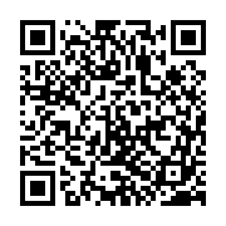 QR code for KPE163