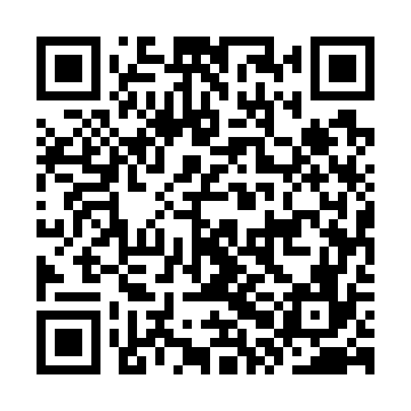 QR code for KPE776