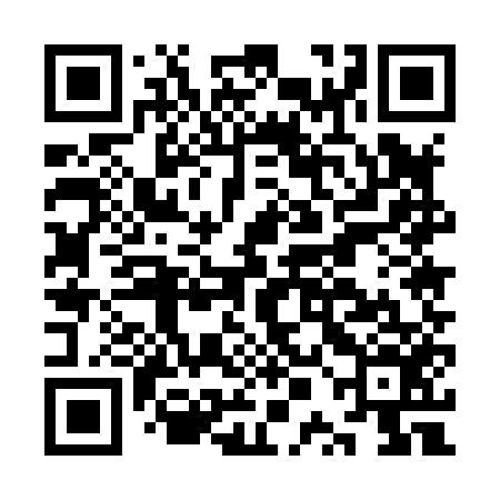 QR code for KPE856