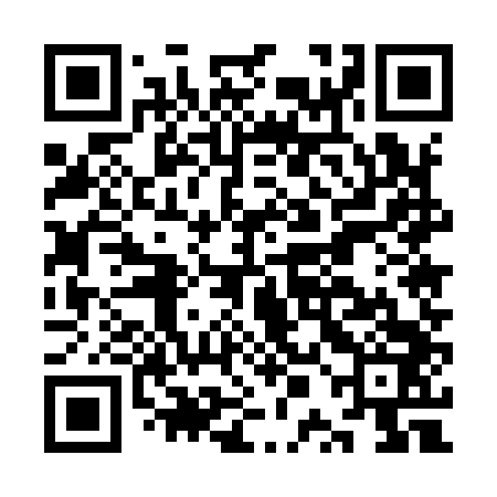 QR code for KPE943