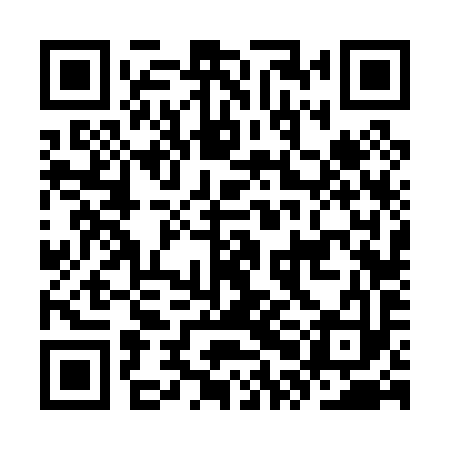 QR code for KPF093
