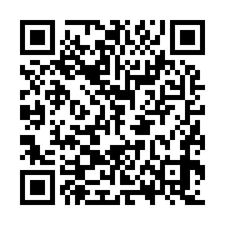 QR code for KPF979