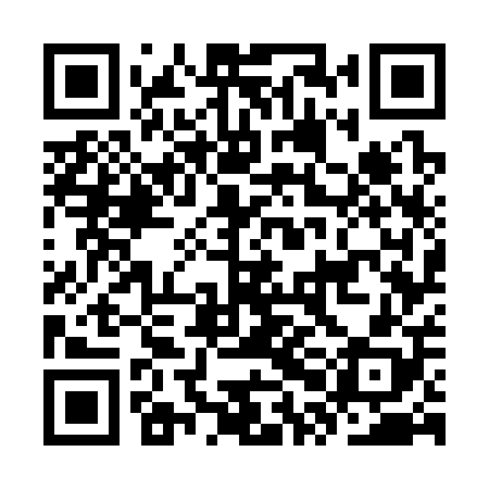 QR code for KPG308
