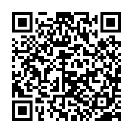 QR code for KPH295