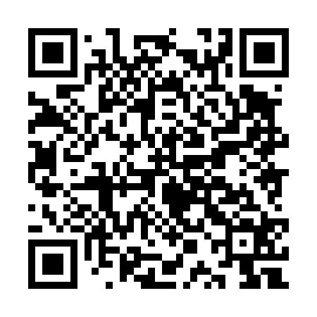 QR code for KPH424