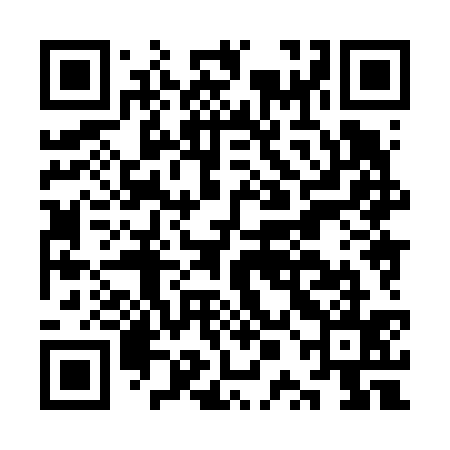 QR code for KPH635