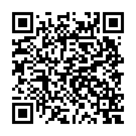 QR code for KPH665