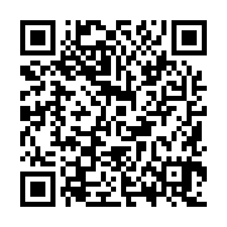 QR code for KPI185