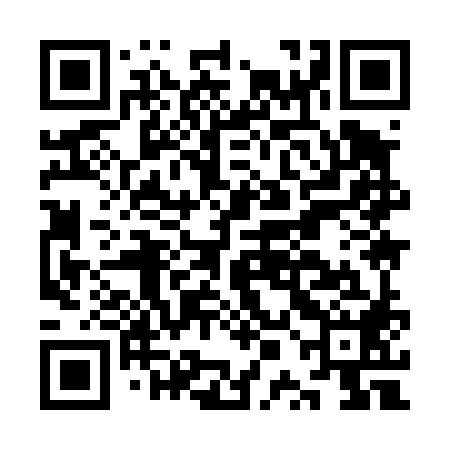 QR code for KPI488